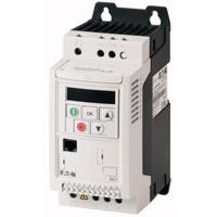 DC1-124D3FN-A20CE1