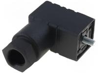 GDS 307 BLACK
