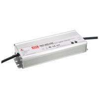 HEP-320-24A