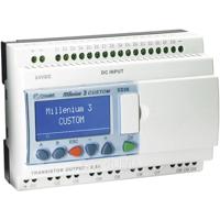 88974161