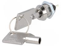 S-102-2
