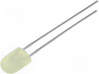 LL-544UYD-Y24G LL-544UYD-Y24G