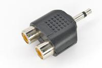 AC-009