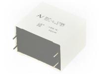 C4AEJBW5200A3JJ