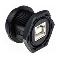 UB-20PMFP-SC8001