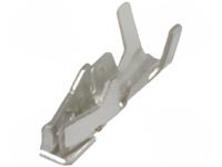 DF11-2428SC DF11-2428SC