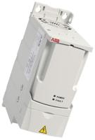 ACS310-01E-04A7-2