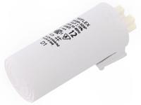 MKSP-025P 7U 250VAC