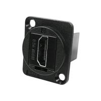 CP30200G
