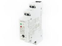 CKM-01