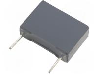 R60MF2150AA6AK