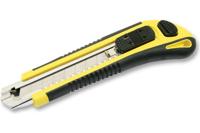 DK-2039