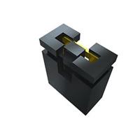 SNT-100-BK-G