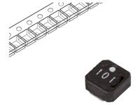 VLCF4020T-101MR26