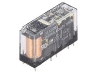 G7SA-2A2B DC24