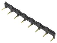 HR5X9008