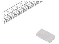 OSG55630C1D (TYPE B)