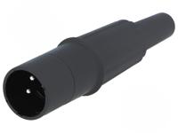 CP3004