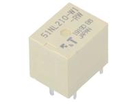 FBR51NL210W1-RW FBR51NL210W1-RW