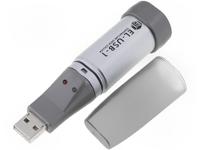 EL-USB-1