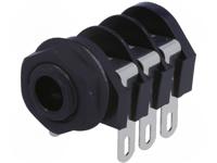 CL1220A