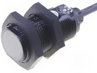 E3FA-DP11 2M