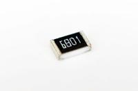 TC0525B6801T1E