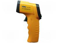 AX-7510