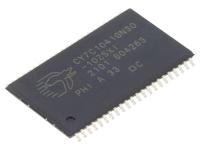 CY7C1041GN30-10ZSXI