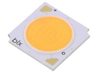 BXRE-30G2000-C-73