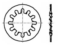B12.5/BN790