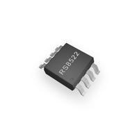 RS8522XM
