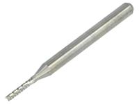 DCFBM 1400 060