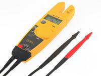 FLUKE T5-600