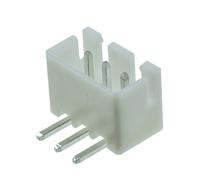 L-KLS1-2.50-03-R