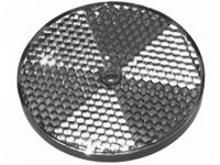 REF-C110-2