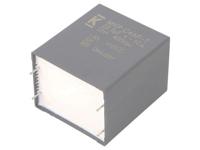 C4AF3EW5225T3BK