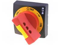 NZM1-XTVDVR