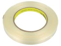 SCOTCH 8915 12MM