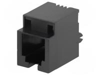 RJ9PU