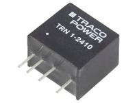 TRN 1-2410