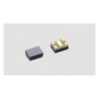 LXRW19V201-058