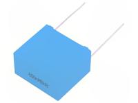 PHE844RF6680MR30L2