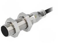 E2B-M12KS04-WP-C1 2M