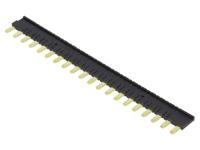 HR1X9020