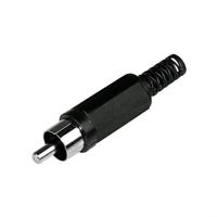 RCA100RT