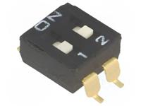 A6S-2101-H