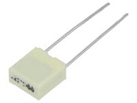 R82EC3220DQ70K