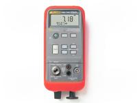 FLUKE 718-100G EX