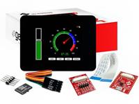 SK-GEN4-32DCT-CLB